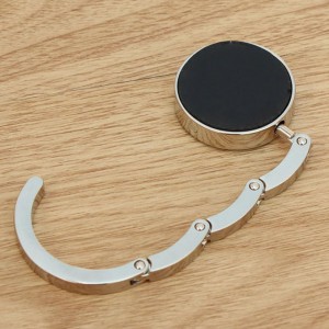 Çanta askı aparatı 